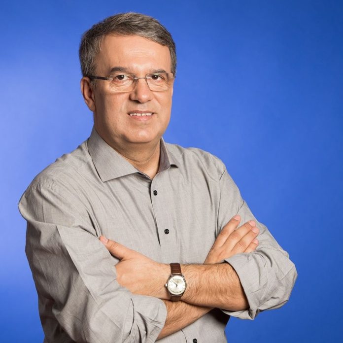 coronavirus, senator