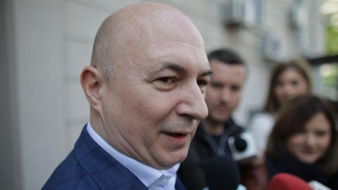 codrin