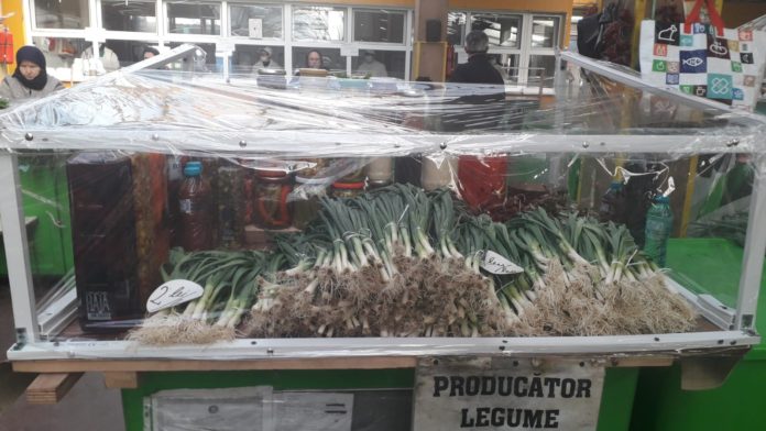 masuri, piete, craiova