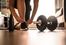 5 sfaturi pentru olteni: cum să rămâi suplu fără să-ți părăsești locuința