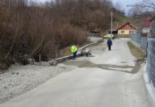 valcea investitii,