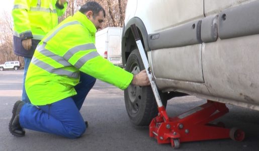 rar dolj, verificari