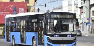 rat craiova
