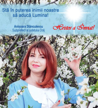 anisoara stanculescu