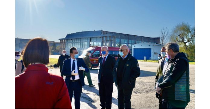 orban, medici, italia