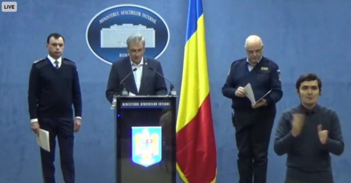 ordonanta militara8, marcel vela