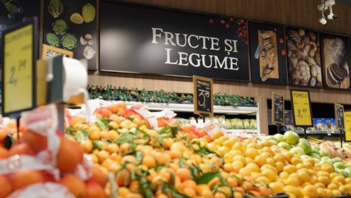 scumpiri, preturi, alimente