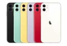 Gama de telefoane iPhone 11 luată la bani mărunți. Ce telefon ți se potrivește dintre iPhone 11, iPhone 11 Pro și iPhone 11 Pro Max? iPhone 11,iPhone 11 pro