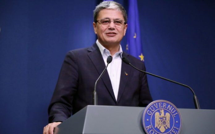 hartii, fonduri