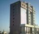 ciurezu, sif oltenia