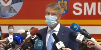 iohannis