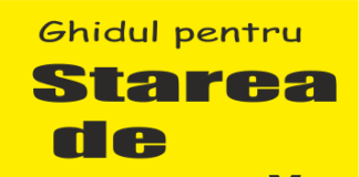 stare alerta