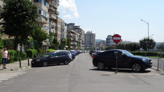 valcea