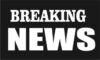 Breaking Breaking news