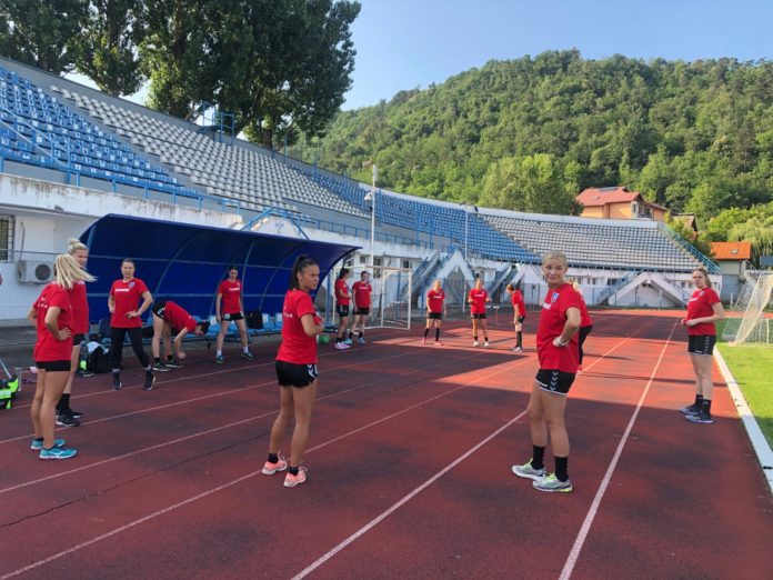 scm valcea