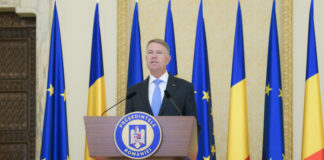 iohannis