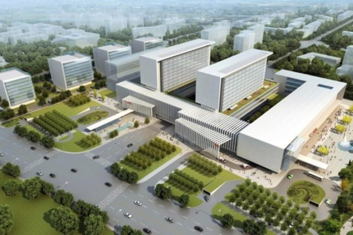 spital craiova