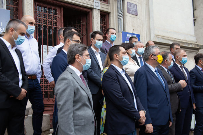 candidati, pnl, craiova, dolj