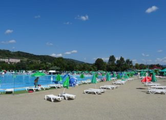 Municipalitatea Râmnicului sprijină sectorul HoReCa de la nivel local şi nu impune închiderea teraselor la ora 23.00