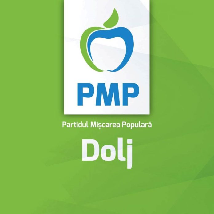 pmp