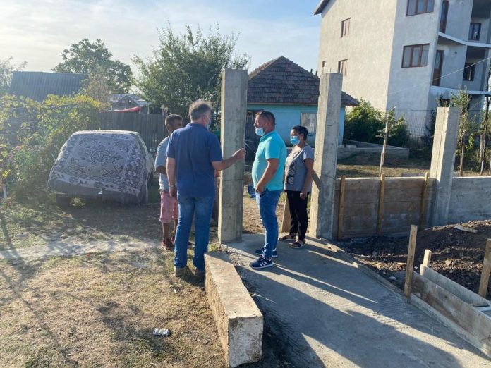 alexandru gidar alexandru gidar