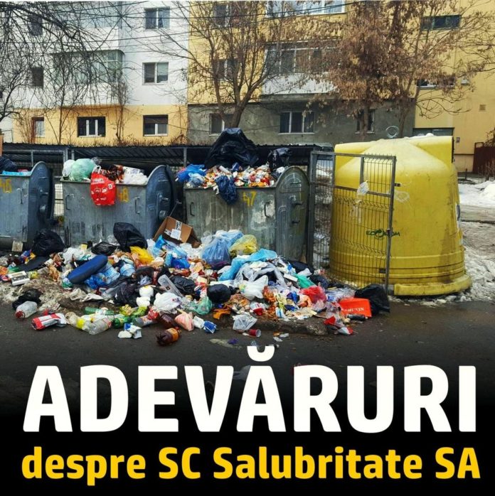 concedieri