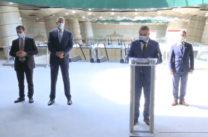 orban, premier, presedinte