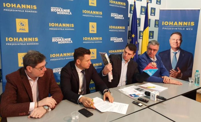 pnl dolj