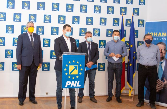 pnl dolj