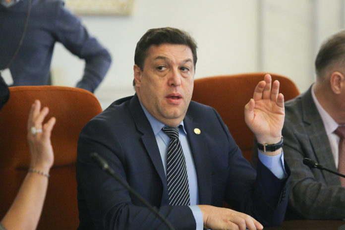 serban nicolae