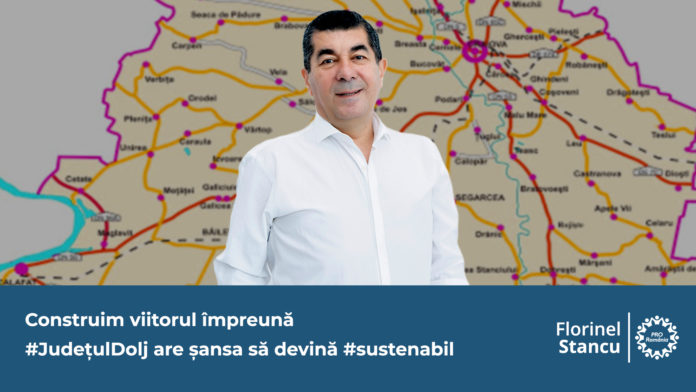 florinel stancu