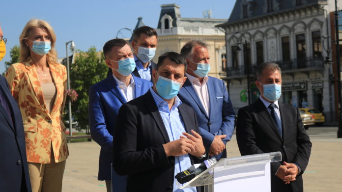 stefan stoica, craiova