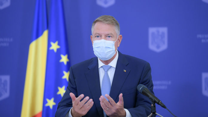 iohannis