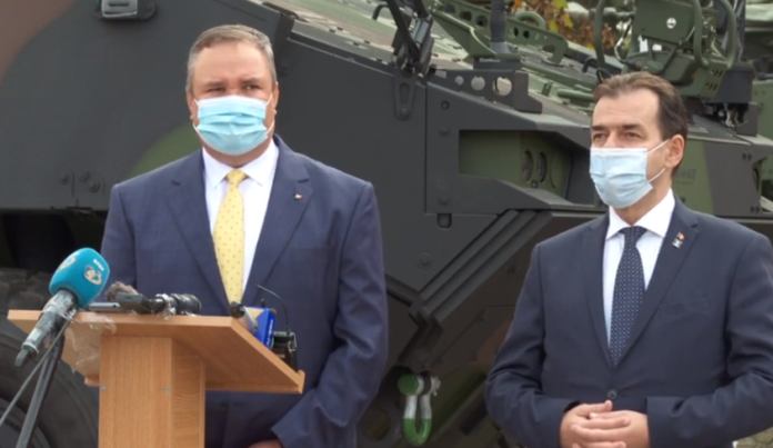 orban, craiova