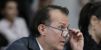 florin citu