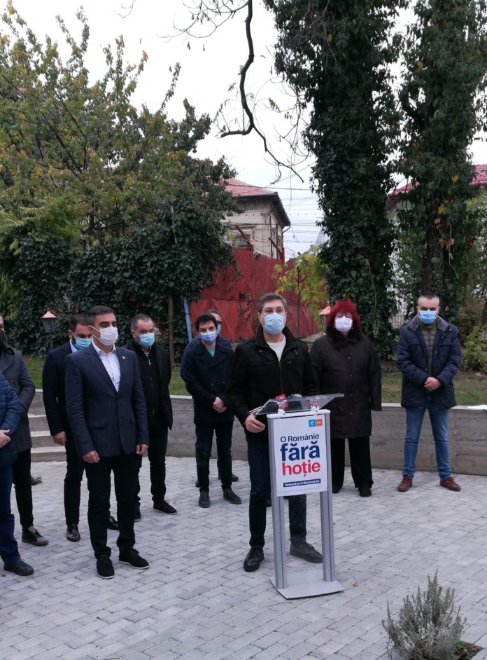 oprea, sedinta, cl, craiova