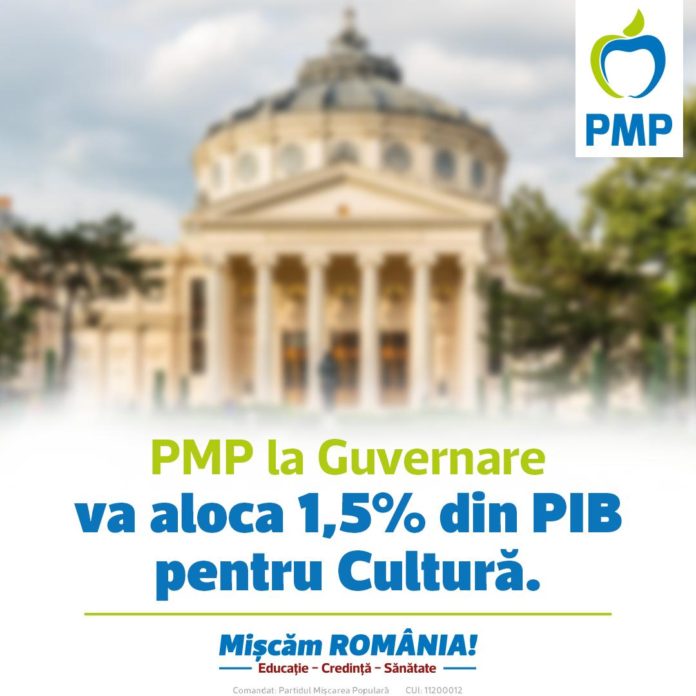 pmp