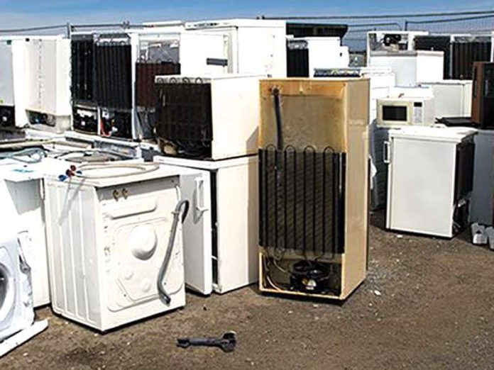 RABLA ELECTROCASNICE