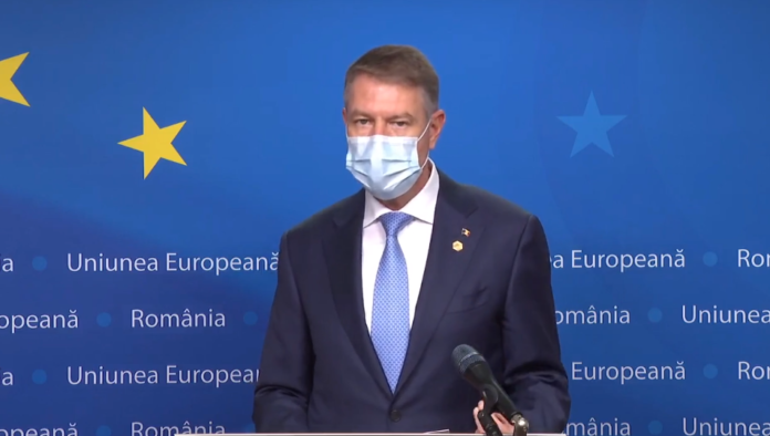 iohannis