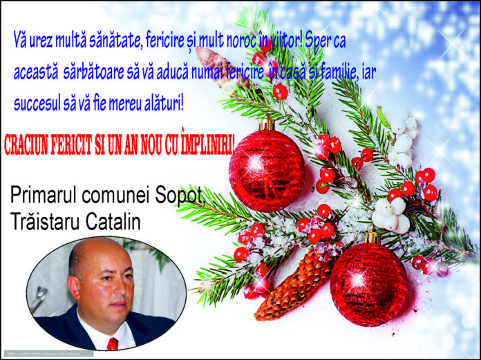 traistaru catalin