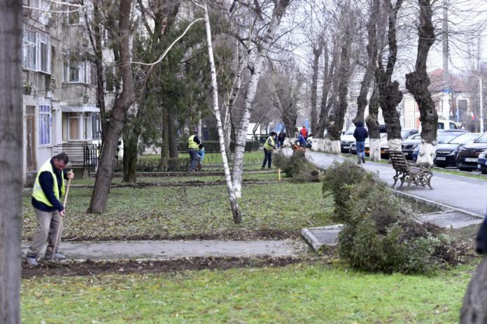 CRAIOVA, CALEA BUCURESTI