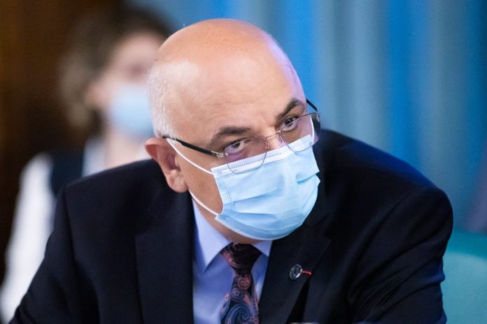 stare alerta