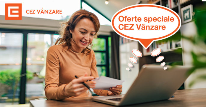 cez, prelungeste