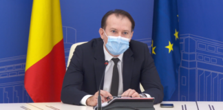 florin citu