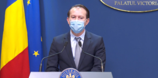 florin citu