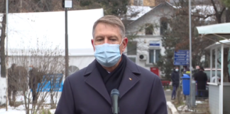 iohannis