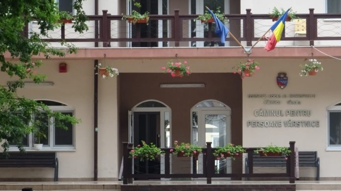 vaccin valcea vaccin valcea