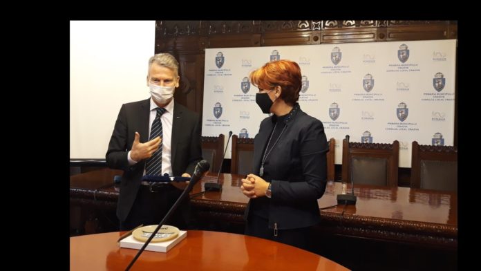 olguta vasilescu olgutr avasilescu