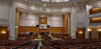parlament
