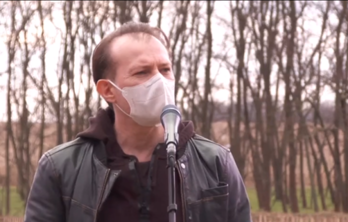 florin citu